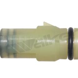 WALKER PRODUCTS 35031023