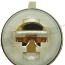 WALKER PRODUCTS 35031023