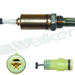 WALKER PRODUCTS 35031023