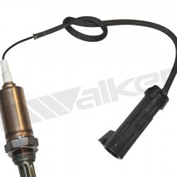 WALKER PRODUCTS 35031024