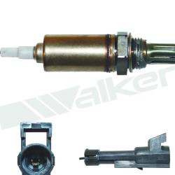 WALKER PRODUCTS 35031024