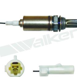 WALKER PRODUCTS 35031026