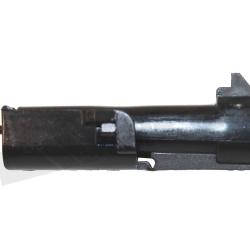 WALKER PRODUCTS 35031027