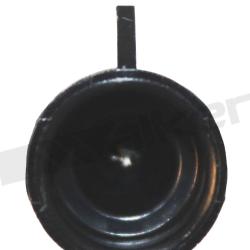 WALKER PRODUCTS 35031027