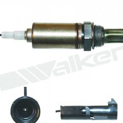 WALKER PRODUCTS 35031027