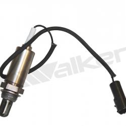 WALKER PRODUCTS 35031028