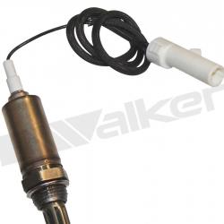 WALKER PRODUCTS 35031029