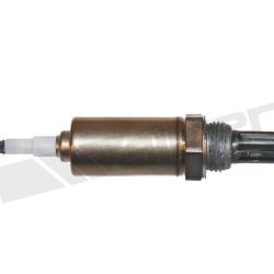 WALKER PRODUCTS 35031029