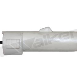 WALKER PRODUCTS 35031029
