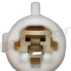 WALKER PRODUCTS 35031029