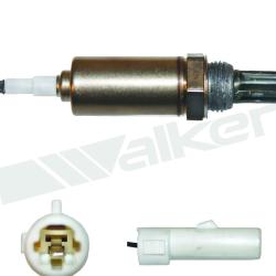 WALKER PRODUCTS 35031029