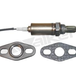 WALKER PRODUCTS 35031031