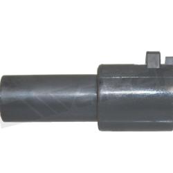 WALKER PRODUCTS 35031031