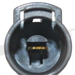 WALKER PRODUCTS 35031031