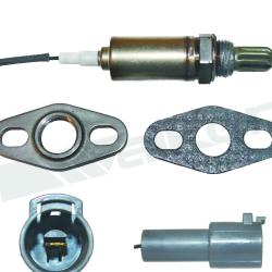 WALKER PRODUCTS 35031031