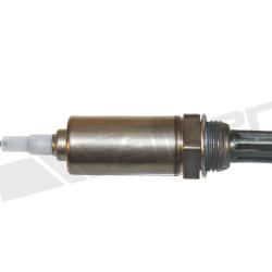 WALKER PRODUCTS 35031040