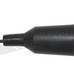 WALKER PRODUCTS 35031040