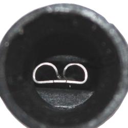 WALKER PRODUCTS 35031040