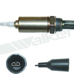 WALKER PRODUCTS 35031040