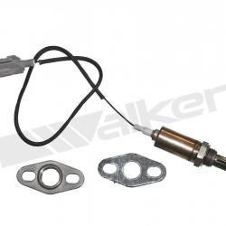 WALKER PRODUCTS 35031043