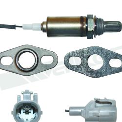 WALKER PRODUCTS 35031043