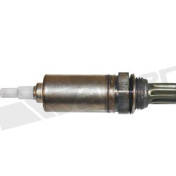 WALKER PRODUCTS 35031045