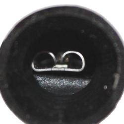 WALKER PRODUCTS 35031045