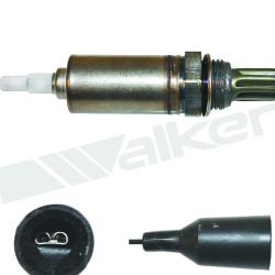 WALKER PRODUCTS 35031045