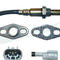 WALKER PRODUCTS 35032001