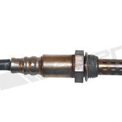 WALKER PRODUCTS 35032002