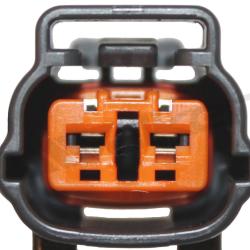 WALKER PRODUCTS 35032002