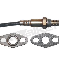 WALKER PRODUCTS 35032003