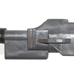 WALKER PRODUCTS 35032003