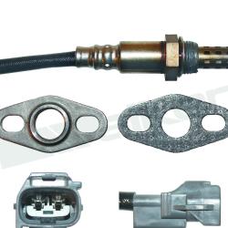 WALKER PRODUCTS 35032003