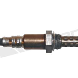 WALKER PRODUCTS 35032005