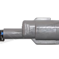 WALKER PRODUCTS 35032005