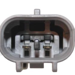 WALKER PRODUCTS 35032005