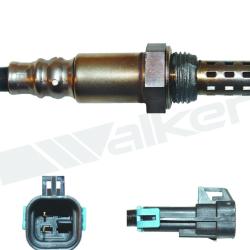 WALKER PRODUCTS 35032006