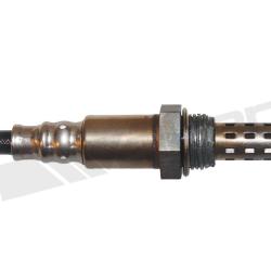 WALKER PRODUCTS 35032007