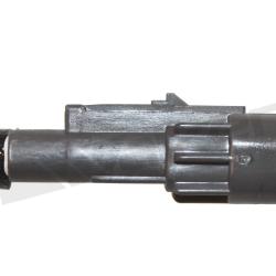 WALKER PRODUCTS 35032007