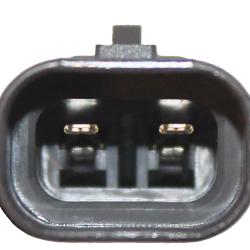 WALKER PRODUCTS 35032007