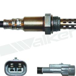 WALKER PRODUCTS 35032007