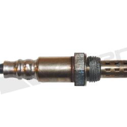 WALKER PRODUCTS 35032008