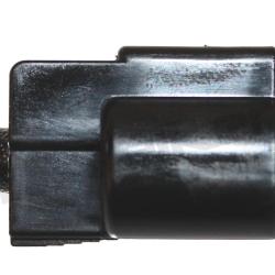 WALKER PRODUCTS 35032008