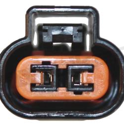 WALKER PRODUCTS 35032008