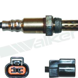 WALKER PRODUCTS 35032008