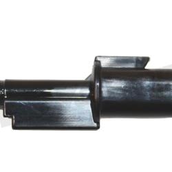 WALKER PRODUCTS 35032009