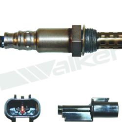 WALKER PRODUCTS 35032009