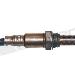 WALKER PRODUCTS 35032010