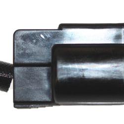 WALKER PRODUCTS 35032010